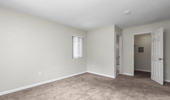 2616 ALPINE Blvd 7, Alpine, CA 91901