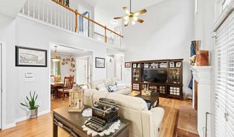 169 Adelaide Xing, Acworth, GA 30101