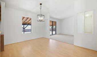 55 Rose Peak Rd, Dayton, NV 89403