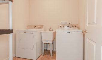5930 Lake Rd W 1402, Ashtabula, OH 44004