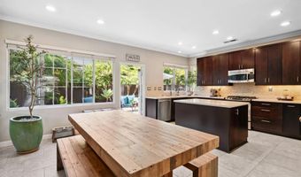 1752 Vesper Ln, Carlsbad, CA 92011