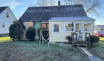 904 7TH St, Altavista, VA 24517