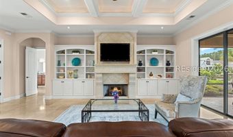 3 Grassy Cove Ct, Bluffton, SC 29910