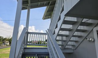 91 HOOMALU St, Hilo, HI 96720