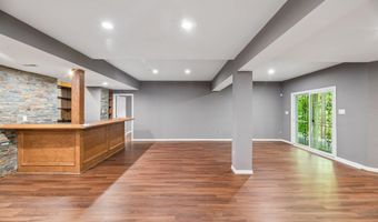 101 WHISTLING WOOD Ct, Accokeek, MD 20607