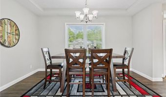 21212 Old Lake George Blvd NW, Oak Grove, MN 55303