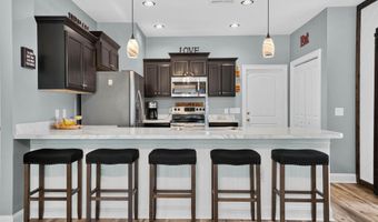 312 Canberra Ct, Aynor, SC 29511