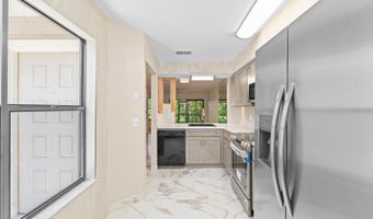 641 NORTHBRIDGE Dr, Altamonte Springs, FL 32714