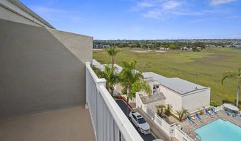 3991 Crown Point Dr P13, San Diego, CA 92109