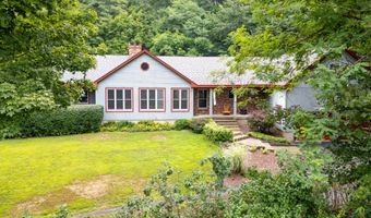 335 Toll Gate Rd, Berlin, CT 06037
