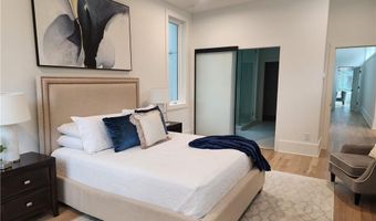 3134 W Roxboro Rd NE, Atlanta, GA 30324