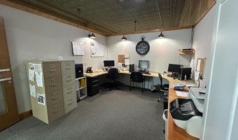 212 N. Main St, Ainsworth, NE 69210