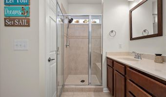 33275 BAYBERRY Ct, Dagsboro, DE 19939