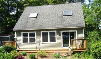 49 Hampshire Cir, Brattleboro, VT 05301