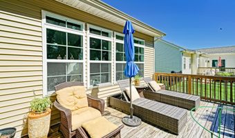 14293 SCHOONER Run, Ellendale, DE 19941