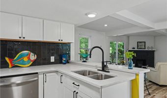 260 E Pace Ave, Akron, OH 44319