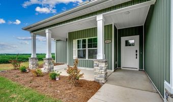 4959 Dupont Rd, Aynor, SC 29511