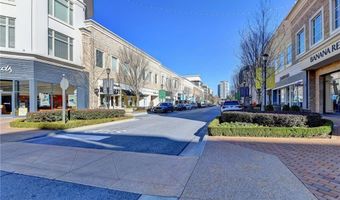 375 Chiswick Cir, Alpharetta, GA 30009