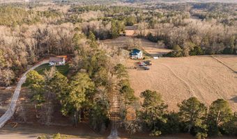 5660 White Oak Rd, Appling, GA 30802