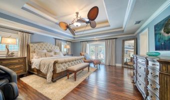 1666 ROBIN HOOD Ln, Clearwater, FL 33764