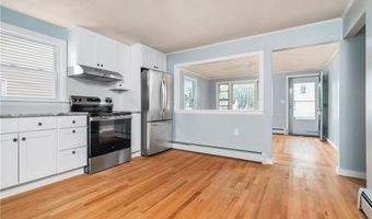 30 Stanley St, Pawtucket, RI 02861