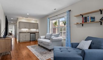 105 Bree Ct, Aberdeen, NC 28315