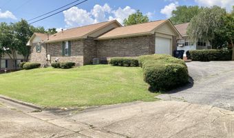 57 Wheeler St, Alexander City, AL 35010
