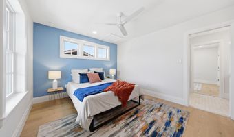247 Pine Dr, Bayville, NJ 08721