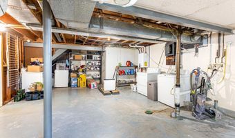 965 Iowa St, Alma, MI 48801