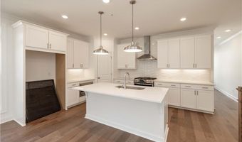 350 Olmstead Way 29, Alpharetta, GA 30022