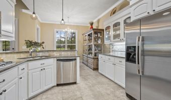 166 Woodlands Glen Cir, Brandon, MS 39047