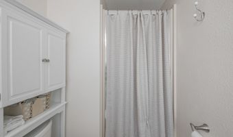 5050 COLUMBUS St 35, Albany, OR 97322