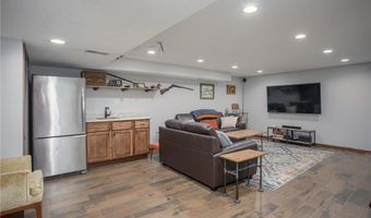 308 N Quincy St, Alexandria, MN 56308
