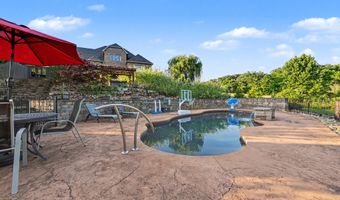 1180 Keller Rd, Afton, TN 37616