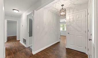 3575 Oakvale Rd 105, Decatur, GA 30034