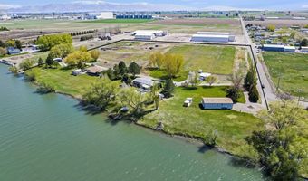 392 W 90 N, Burley, ID 83318