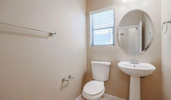 3676 W MUIRFIELD Ct, Anthem, AZ 85086