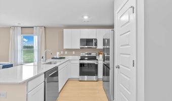 16946 Orleans Dr Plan: Newlin, Athens, AL 35611