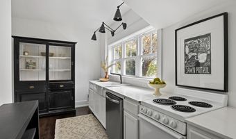 810 KINGS Hwy, Lewes, DE 19958