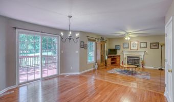 176 CARDINAL HILLS Pkwy, Dover, DE 19904