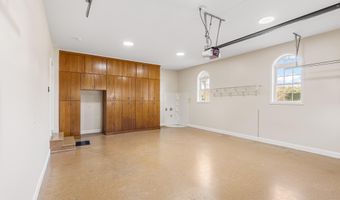 504 Lynnwood Dr, Athens, TN 37303