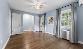 1333 VARNUM St NE, Washington, DC 20017