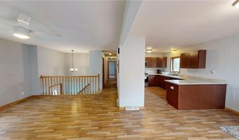 1301 6th Ave NE, Austin, MN 55912