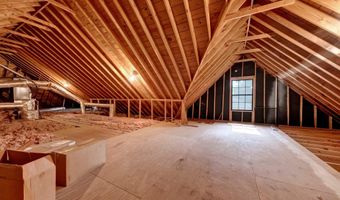 3765 THISTLE Rdg, Bartlett, TN 38135