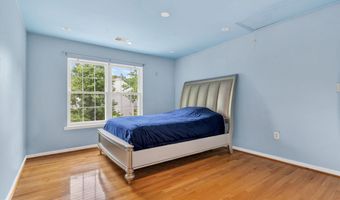 1200 STRAUSBERG St, Accokeek, MD 20607