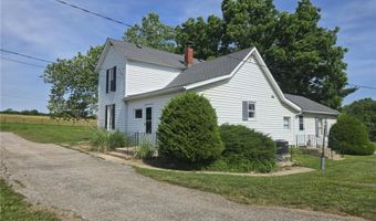 18916 166th St, Basehor, KS 66007