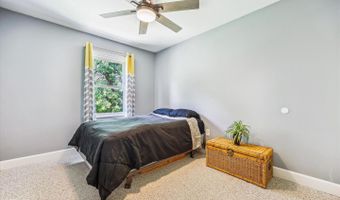 417 HURLEY Ave, Rockville, MD 20850