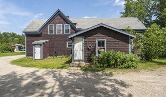 187 Pequawket Trl, Baldwin, ME 04024