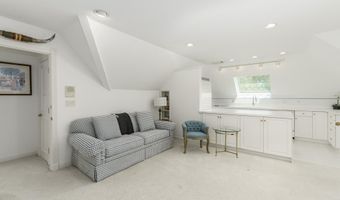 4911 Red Fox Run, Ann Arbor, MI 48105