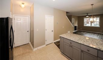 170 Windcroft Ln, Acworth, GA 30101